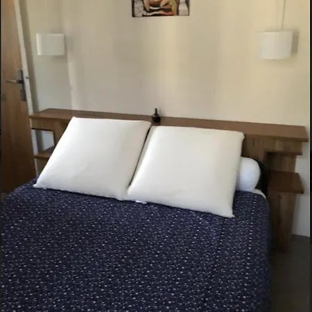 וילה La Maison De Claouey 2 Chambres Lège-Cap-Ferret